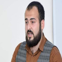 Malik Atilay