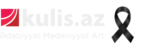 Kulis.az