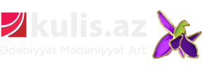 Kulis.az