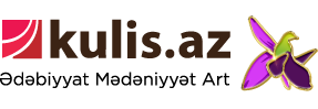 Kulis.az