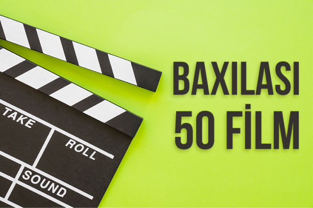 baxilasi-50-film