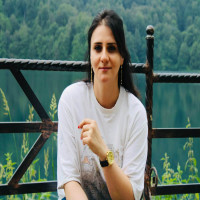 Sevinc Yunuslu