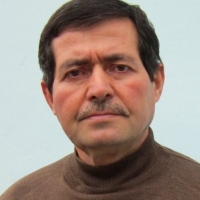 Mehman Qaraxanoğlu