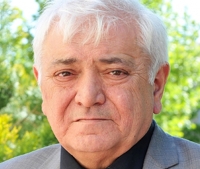 Aqil Abbas