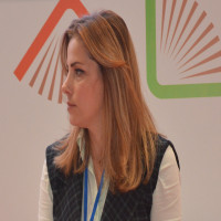 Gültəkin Cəfərova