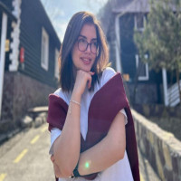 Nuran Yaqub