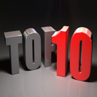Həftəlik Top 10