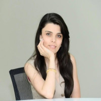 Sevinc Mürvətqızı
