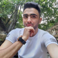 İlkin Öz