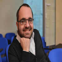 Qan Turalı