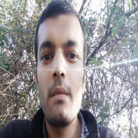Orxan İsmayılov