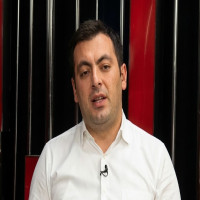 Şamil Paşayev