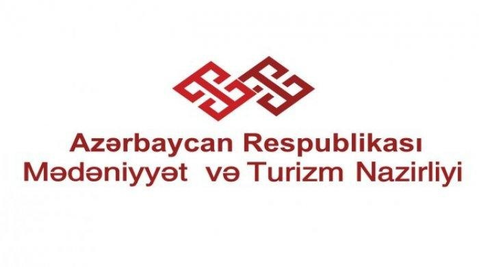 Yazıçılara təqaüd necə verilir? – <span style="color:red;">Nazirlikdən açıqlama 