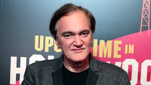 Tarantinonun yeni filmi nümayiş olunacaq