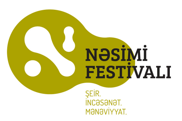 Azərbaycanda növbəti Nəsimi Festivalı keçiriləcək