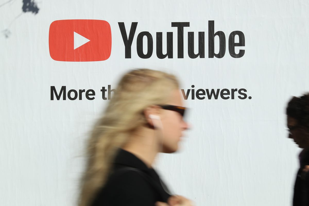 Youtube-də ən çox izlənilən mahnı elan olundu