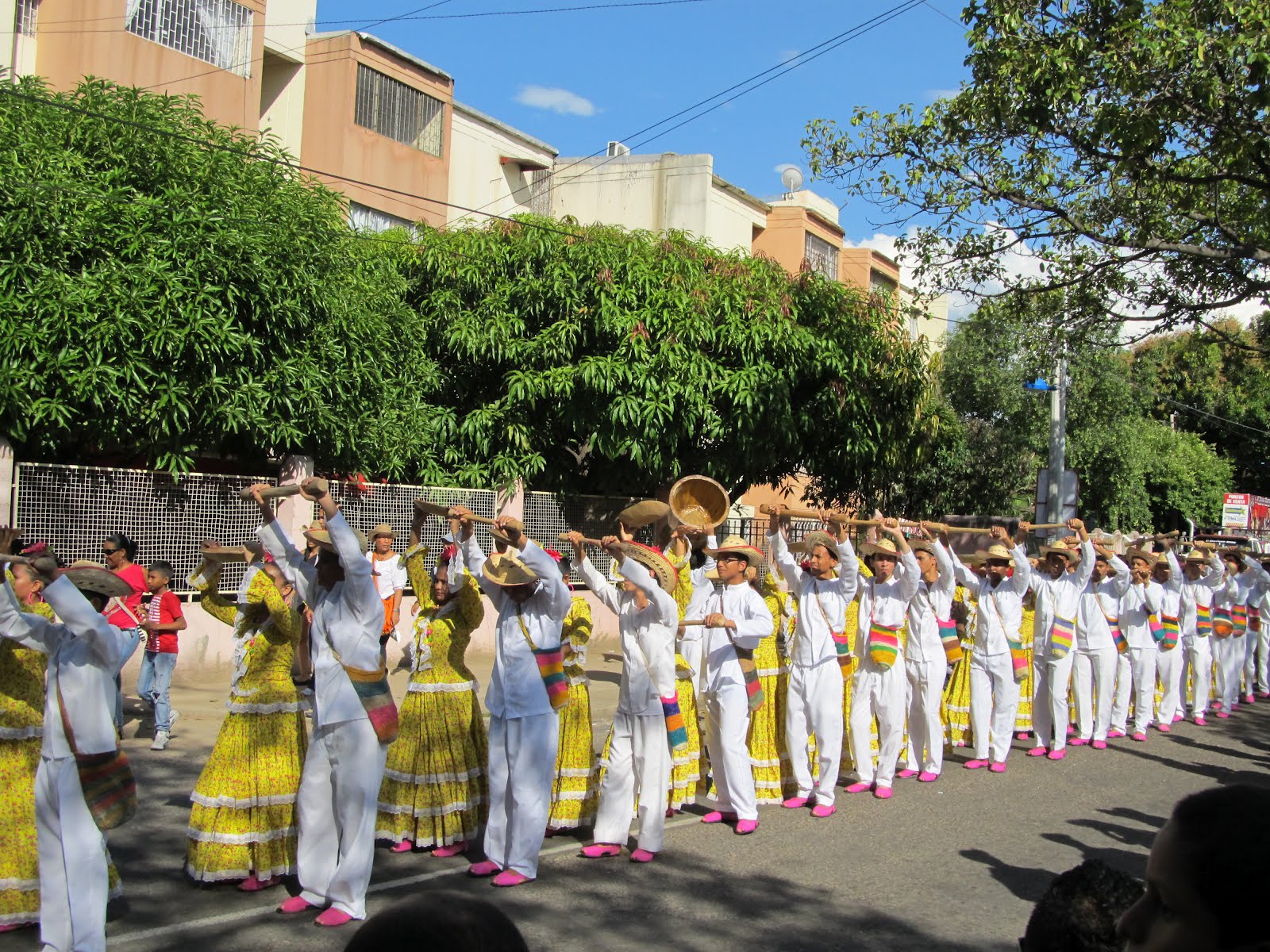 Filmimiz beynəlxalq festivalda nümayiş olunacaq