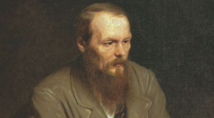 Dostoyevskinin etiraza səbəb olan fikirləri
