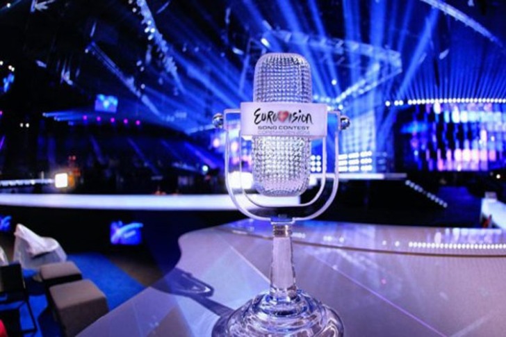 "Eurovision-2019" mahnı müsabiqəsi başlayıb