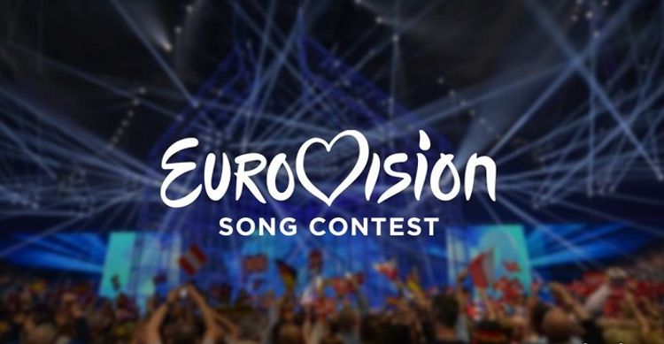 “Eurovision-2020” in loqotipi belə olacaq