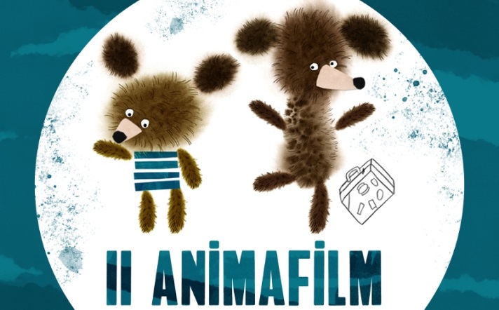 Bakı Beynəlxalq Animasiya Festivalının proqramı bəlli oldu