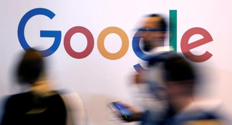 Google axtarış sisteminə şeir həsr edildi – Mətn