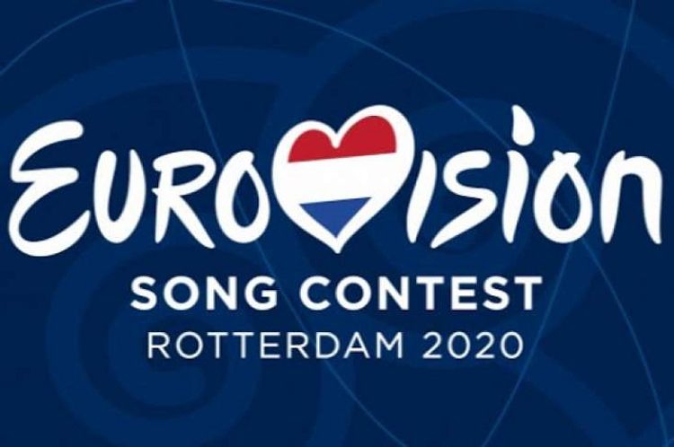 "Eurovision" tarixində gözlənilməz yenilik