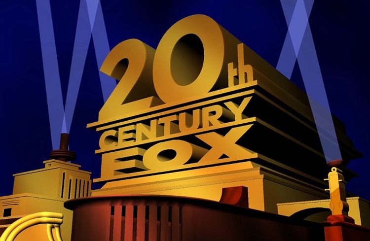 Məşhur "20th Century Fox" fəaliyyətini sona çatdırır