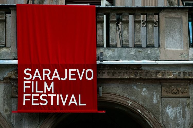 Sarayevo Film Festivalının qalibləri - Siyahı