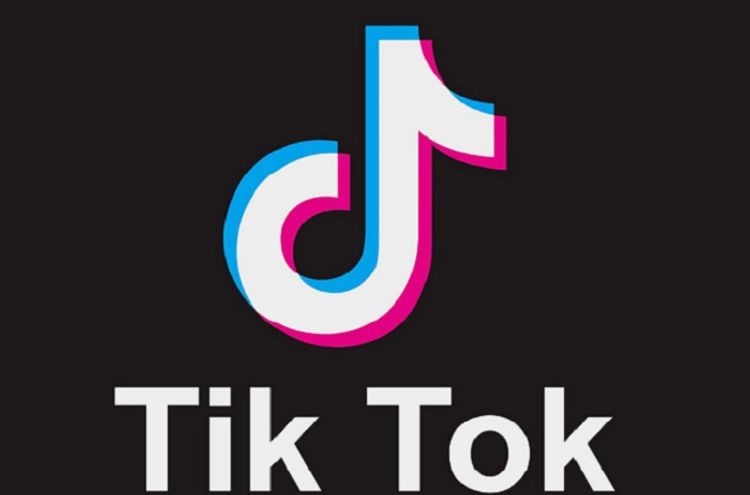 "Tik-Tok"un direktoru istefa verdi