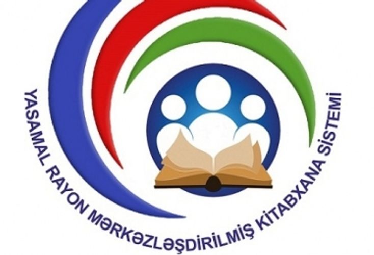 "Azərbaycan kəlağayı sənəti" haqqında informasiya məktubu hazırlandı