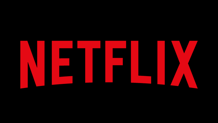 "Netflix" ən çox baxılan serialların adlarını açıqladı - Siyahı