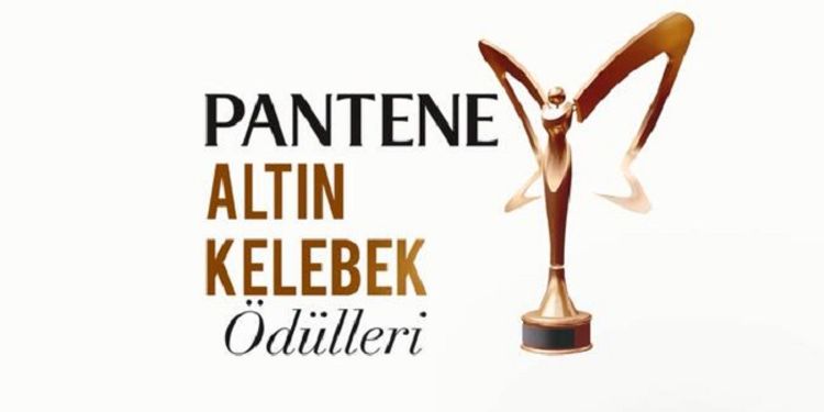  "Altın Kelebek" mükafatlandırma mərasimi təxirə salındı