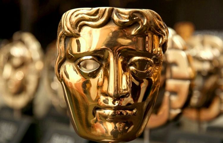 “Bafta”ya namizədlər açıqlandı - Siyahı