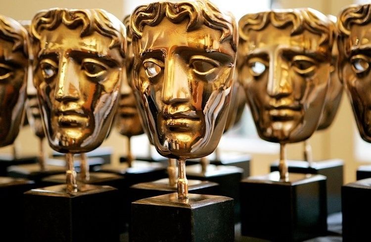 BAFTA mükafatına namizədlər açıqlandı