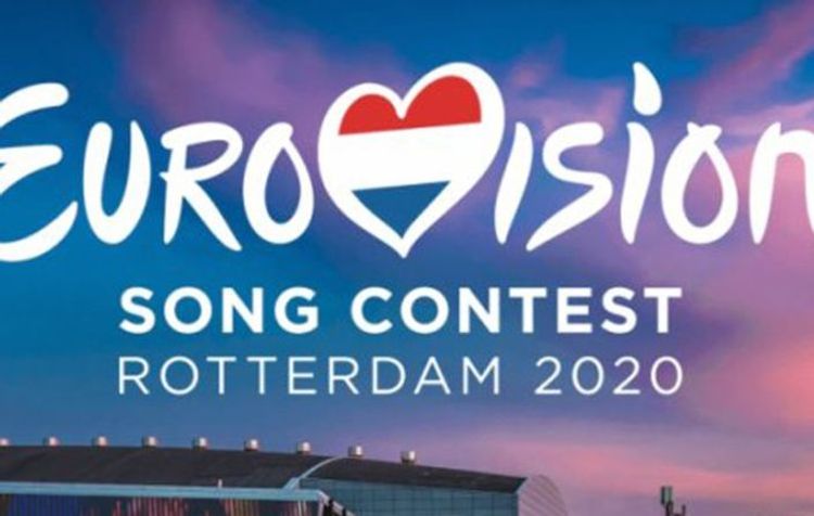 “Eurovision – 2020” ləğv edilməyəcək