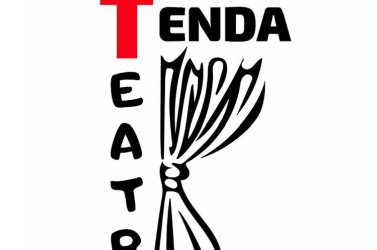 Tenda Teatrında yeni tamaşa