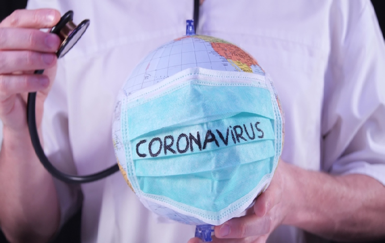 Koronavirus dünyanı necə dəyişəcək: ağlagəlməz ehtimallar