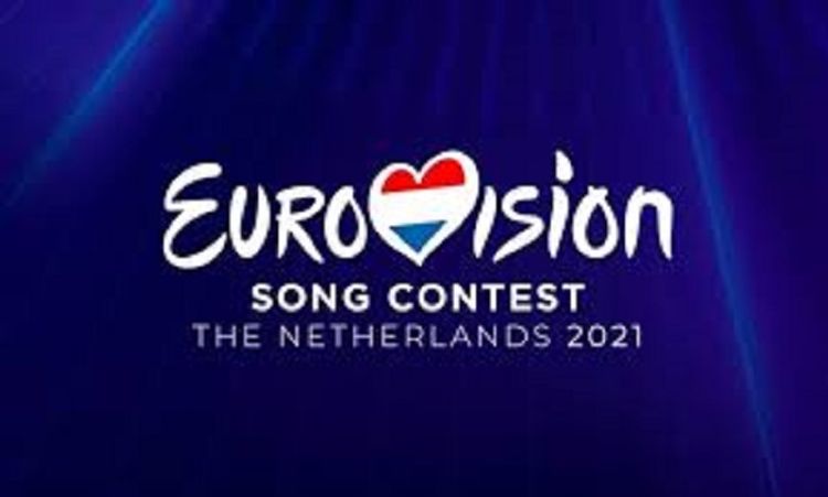 "Eurovision -2021" üçün yeni qaydalar açıqlandı 