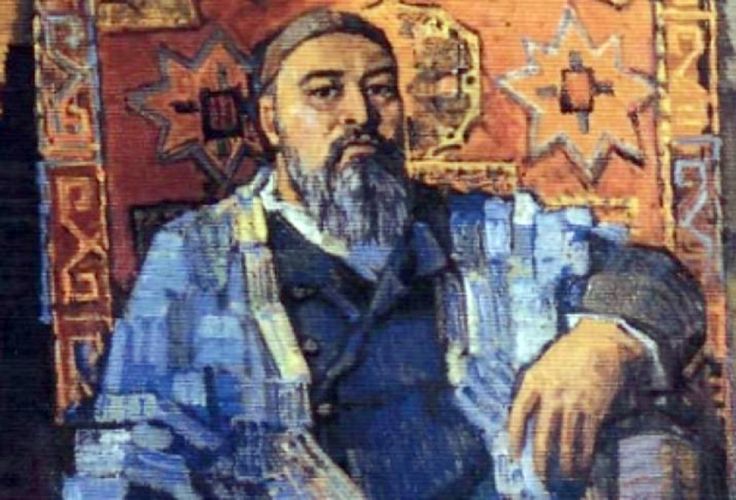 Qazax şairin bütün poetik yaradıcılığı Azərbaycan dilində 