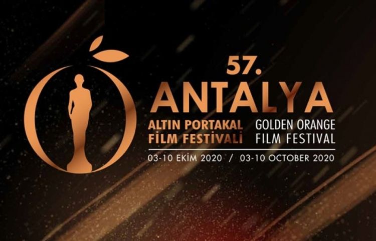 Antaliya Film Festivalı başlayır