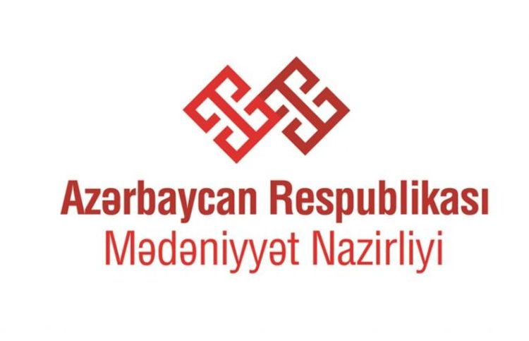 Mədəniyyət Nazirliyi Silahlı Qüvvələrə Yardım Fonduna vəsait ayırıb