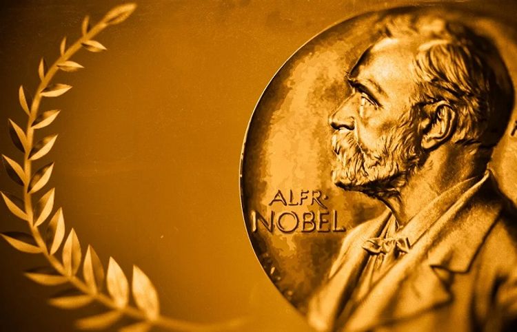 Sabah Ədəbiyyat üzrə Nobel mükafatının qalibi bilinəcək