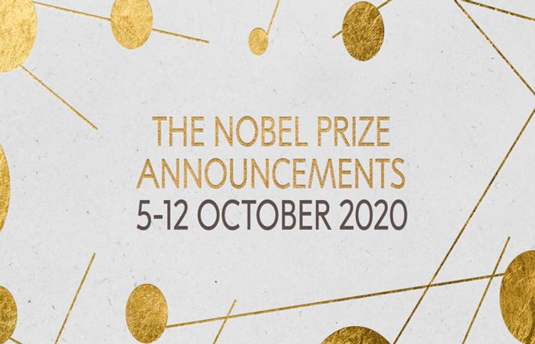 Nobel laureatının adı açıqlanır: Mərasimi canlı izləyə bilərsiniz - Video