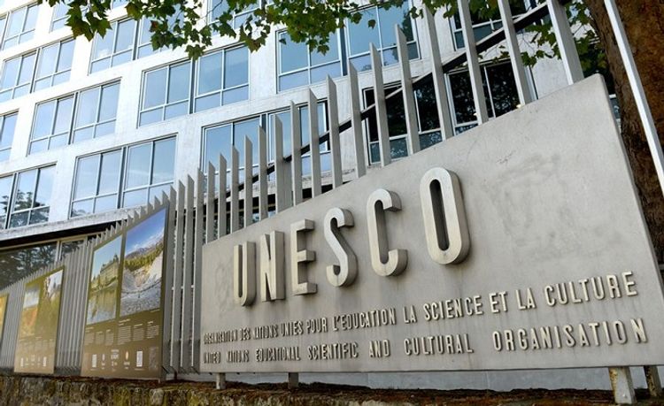 UNESCO Qarabağla bağlı bəyanat yaydı