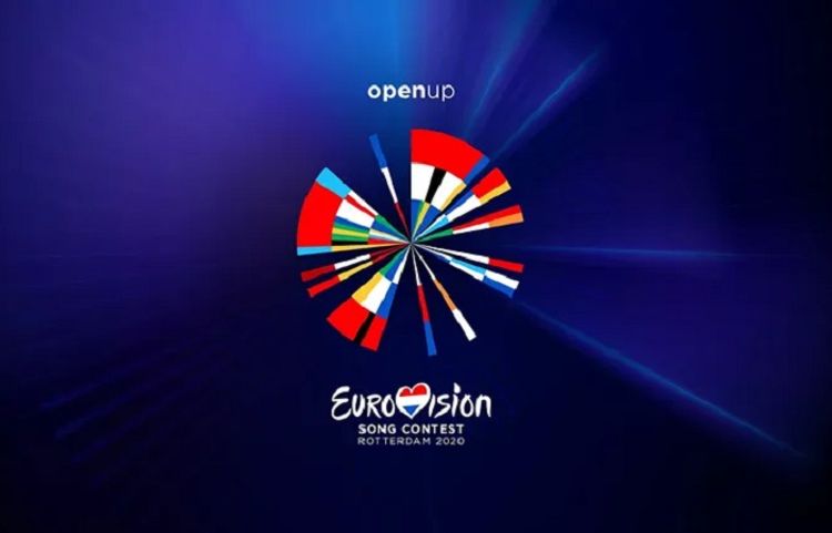41 ölkə “Eurovision-2021”də iştirakını təsdiqləyib