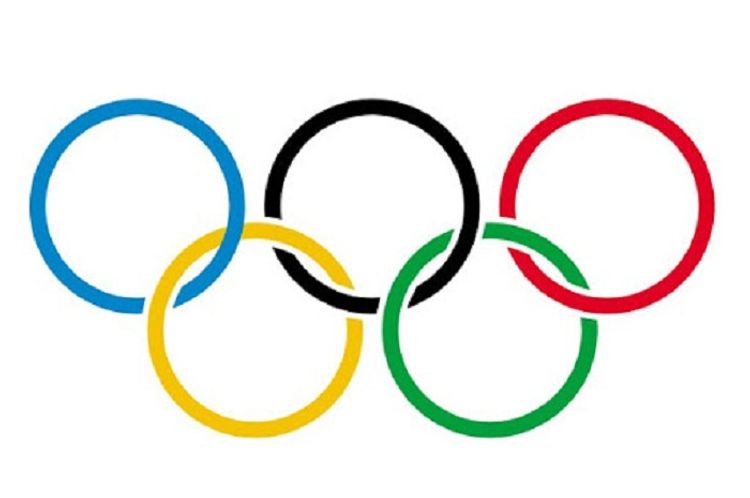 "Olimpiya" - Yeni film