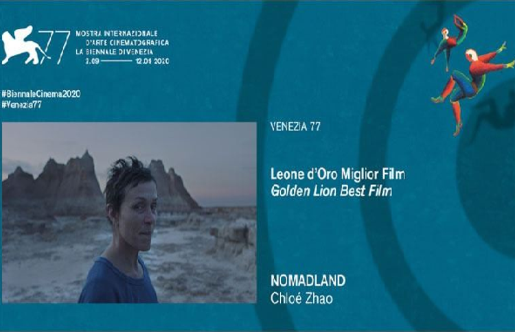 Venesiya festivalı yekunlaşdı: Filmimiz yer tutmadı