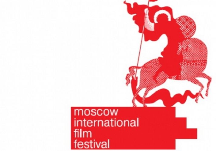 Rejissorumuzun filmi Moskva festivalının əsas proqramında 