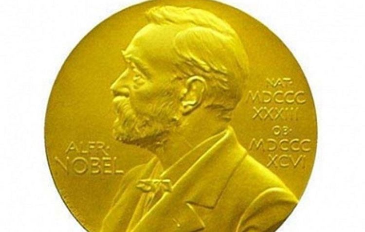 Nobel mükafatının təqdimat mərasimi təxirə salındı 